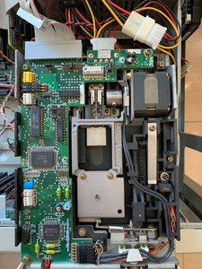 photo_2023-02-20_13-03-30 (2).jpg