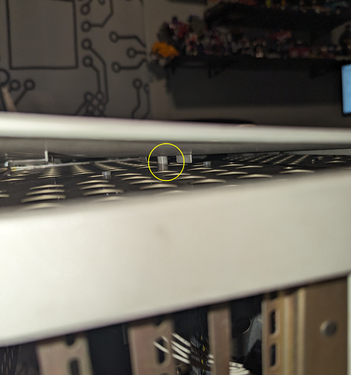 compaq portable 286 back cover.png