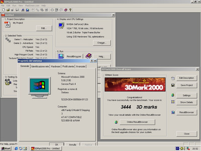 Test 3D Mark 2000 SP4.jpg