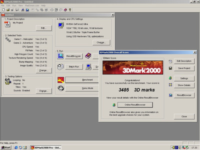 Test 3D Mark 2000 SP3.jpg