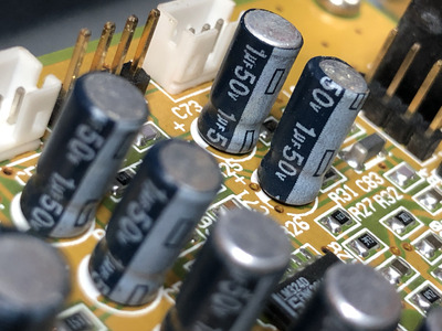 2024-01-16 18.55.49.jpg