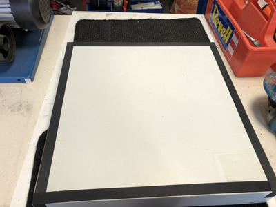 2023-10-13 15.25.28.jpg