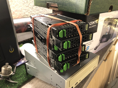 2023-11-18 18.23.15.jpg