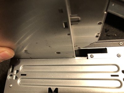 2023-11-11 20.55.16.jpg