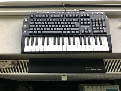 2023-10-16 17.28.49.jpg