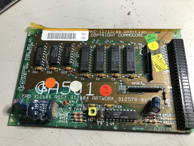 2022-10-31 21.48.38.jpg