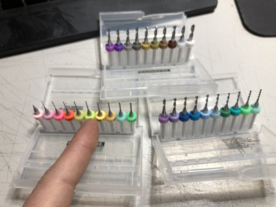 2023-11-09 13.54.56.jpg