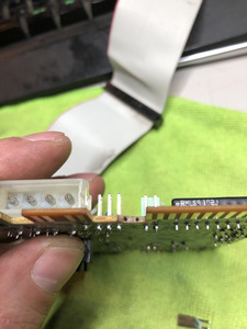 2023-11-09 02.44.23.jpg