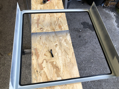 2023-10-13 16.50.49.jpg