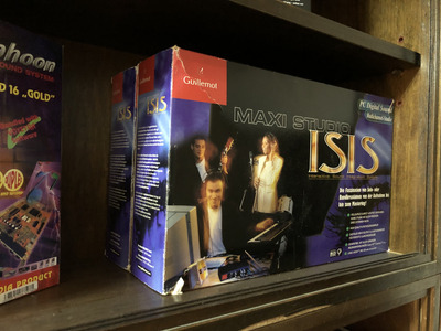 2023-10-17 22.54.48.jpg