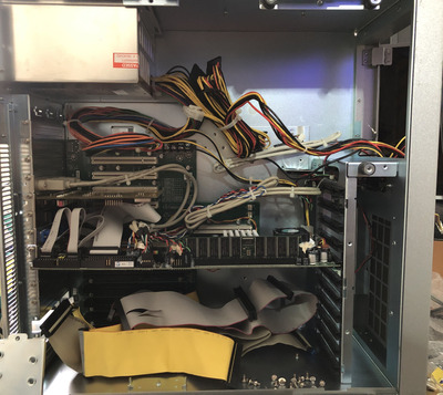 2023-10-14 16.36.03.jpg