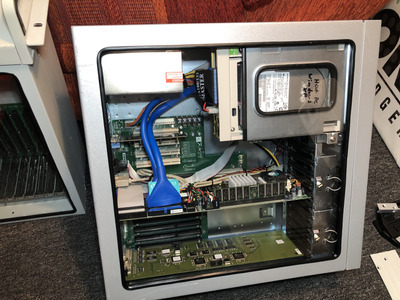 2023-10-16 01.21.13.jpg