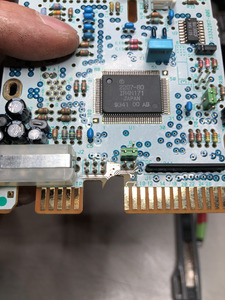 2023-11-08 18.11.37.jpg