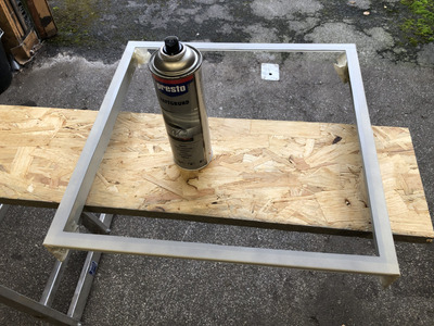 2023-10-13 16.07.30.jpg