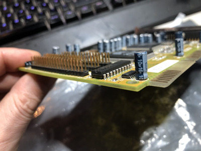 2024-01-16 18.54.27.jpg