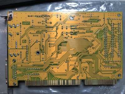 2024-01-16 19.15.26.jpg