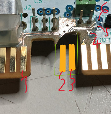 2023-11-08 23.14.57.jpg