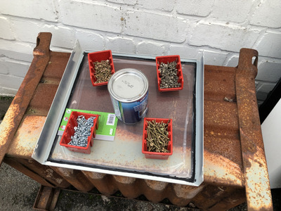 2023-10-13 18.01.01.jpg