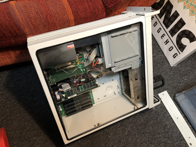 2023-10-13 20.59.27.jpg