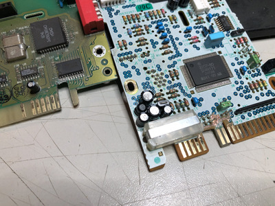 2023-11-09 03.29.30.jpg