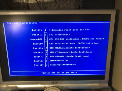 2023-10-08 22.48.21.jpg