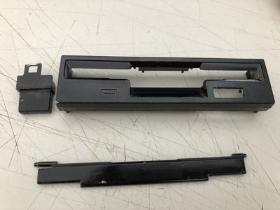 2023-09-30 13.50.20.jpg