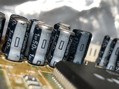 2024-01-16 18.55.14.jpg