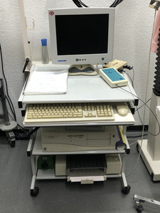 2023-08-28 08.07.36.jpg