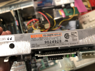 2023-10-08 23.12.39.jpg