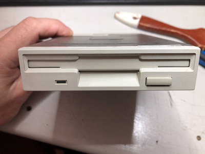 2023-09-30 15.21.33.jpg