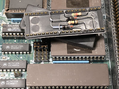 2023-10-08 21.56.32.jpg