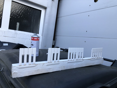 2023-10-14 14.33.46.jpg