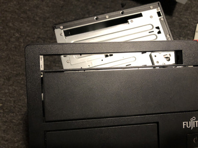 2023-11-11 20.55.59.jpg