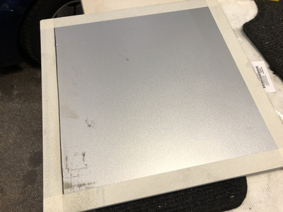 2023-10-14 12.42.55.jpg