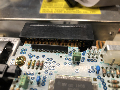 2023-11-08 14.25.30.jpg