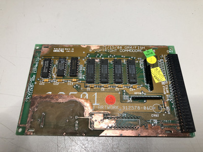 2022-11-01 22.28.55.jpg