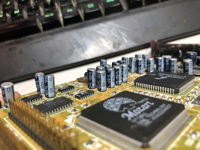 2024-01-16 18.54.35.jpg