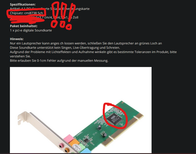 Screenshot 2024-01-06 171338.png