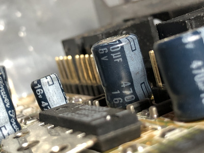 2024-01-16 18.55.37.jpg