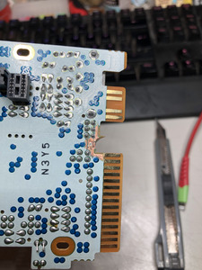 2023-11-08 18.11.49.jpg