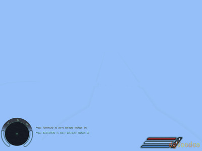 farcry1_shaderproblem.jpg