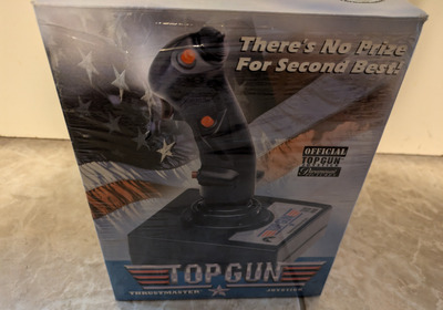 thrustmaster_topgun_joystick_box.jpg