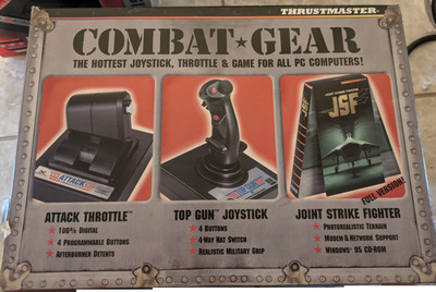 thrustmaster_combat_gear_box.jpg