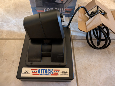 thrustmaster_attack_throttle.jpg
