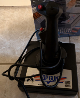 thrustmaster_topgun_joystick.jpg
