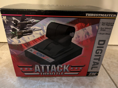 thrustmaster_attack_throttle_box.jpg