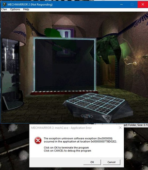 mw2pentiumcrash.JPG
