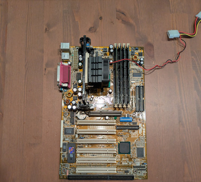 P3B-F_photo.jpg
