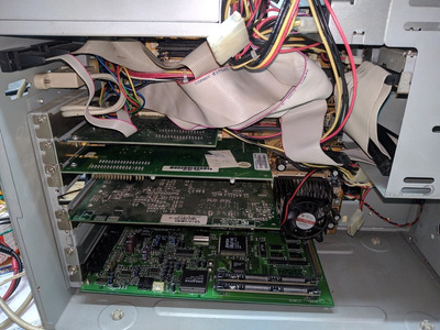 P1233_3-25.jpg