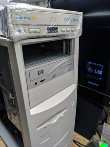 P2450_2-25.jpg